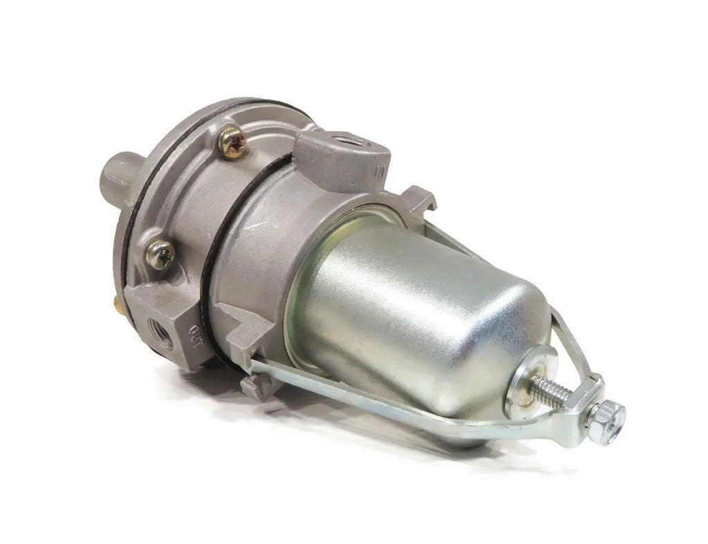 181/3.0L Fuel 260 US Kiekhaeffer | Marine for Chris ROP Pump 153/2.5L 300HP Craft 240 Shop The