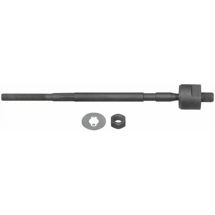 SUMMIT MITSUBISHI QuickSteer MIRAGE, EAGLE Rod EV215 Fits select: 1989-1992 End 1989-1992 Tie Steering