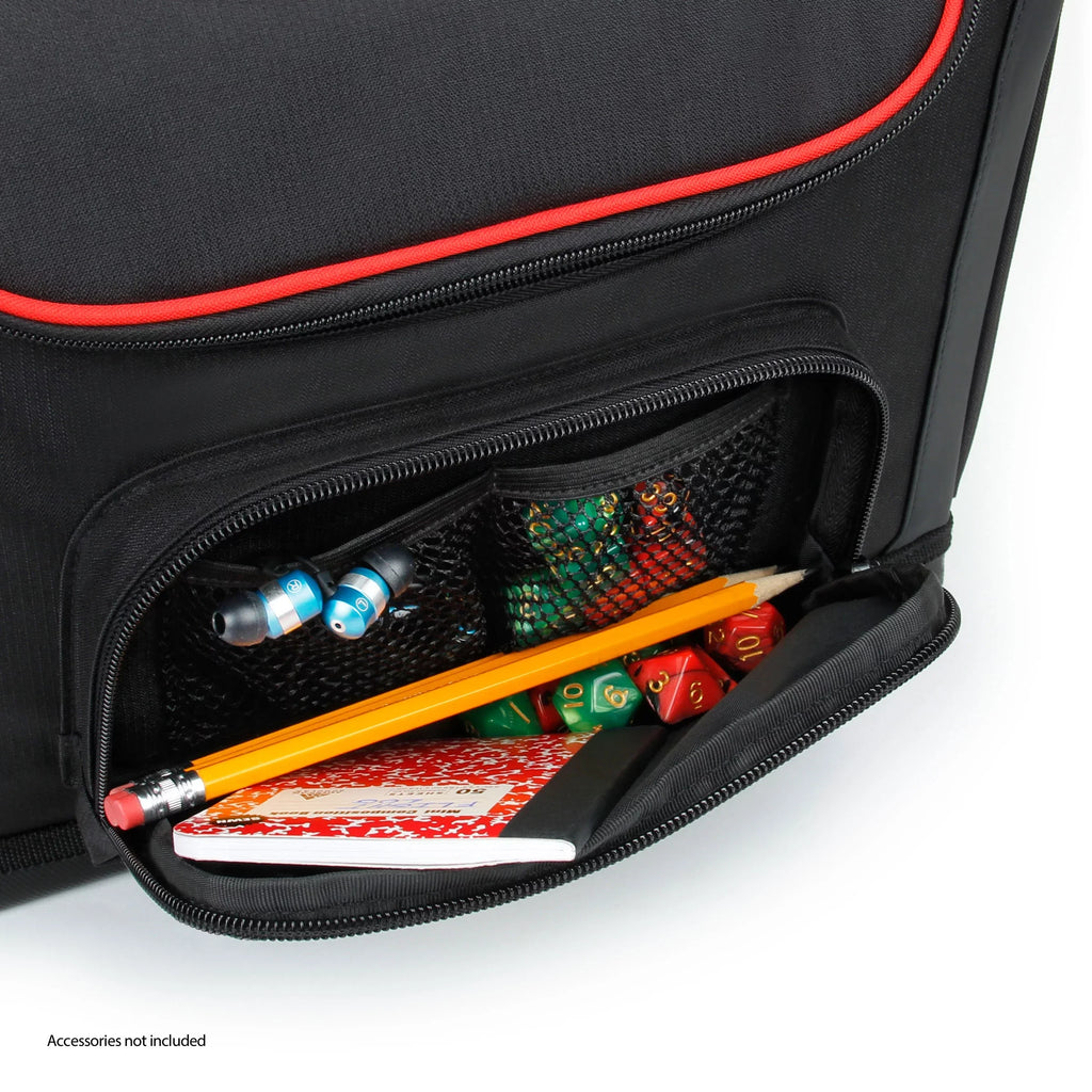 Books Dragons , DND Bag Dungeon GEAR for & Character Dungeon USA Master & Sheets Maps Travelling