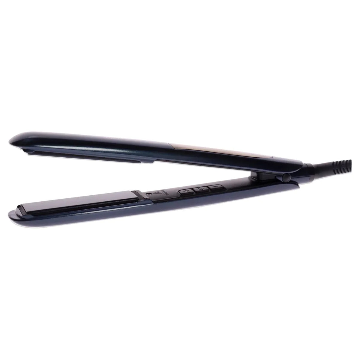 Iron GrapheneMX™ BioIonic Styling