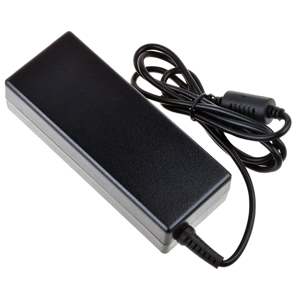 420D Power 312D Supply Cord 400D Vision System For Series PC HT AC PKPOWER HT Cable DC HT Mini Charger 421D HT Adapter 311D 323B HT Barebone 321B ASRock HT HT HT PS