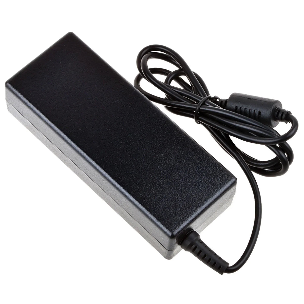 420D Power 312D Supply Cord 400D Vision System For Series PC HT AC PKPOWER HT Cable DC HT Mini Charger 421D HT Adapter 311D 323B HT Barebone 321B ASRock HT HT HT PS