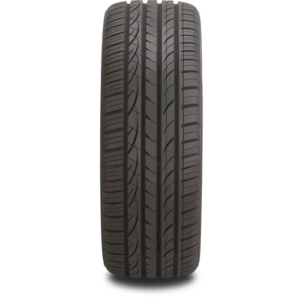 Ventus Noble2 Tire Hankook All Season 245/45R18 S1 96V Passenger (H452)