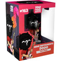 Instruments Figure Vinyl 15+, Youtooz: [Toys, Meme #163] DOOO Ages