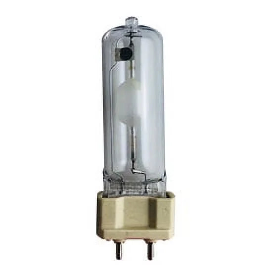 Replacement EIKO for CMP150T6930
