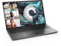 Laptop Vostro - 12th - RTX SSD i7 @ 16" - RAM (2022) Restored 7620 (Refurbished) Cores Core 4.7 CPU 14 Gen - 2TB GHz 3050 FHD+ 40GB