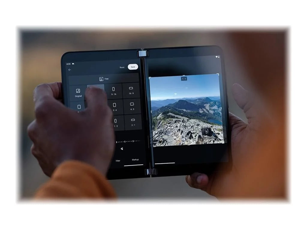 Internal MP - 12 display - Memory 16 GB - Surface MP 12 OLED 5G Hz) 2 RAM MP, (90 cameras rear - 12 - pixels 1892 x obsidian 8.3" - - camera dual-SIM GB smartphone MP, / front 256 - 2688 Duo 3x 8