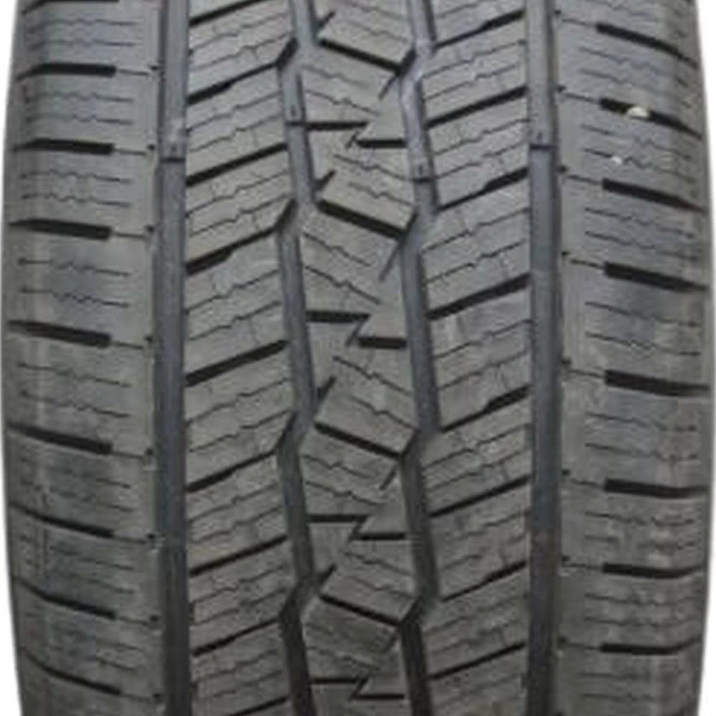 HiCountry Prinx All SUV/Crossover HA2 E 121/118S Tire Season LT285/70R17