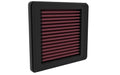 Performance, 2020-2022 Tmax High Air XP560, Yamaha Filter: Air Powersport Max, YA-5620 Filter: Premium, Tech XP560 Compatible K&N with Engine