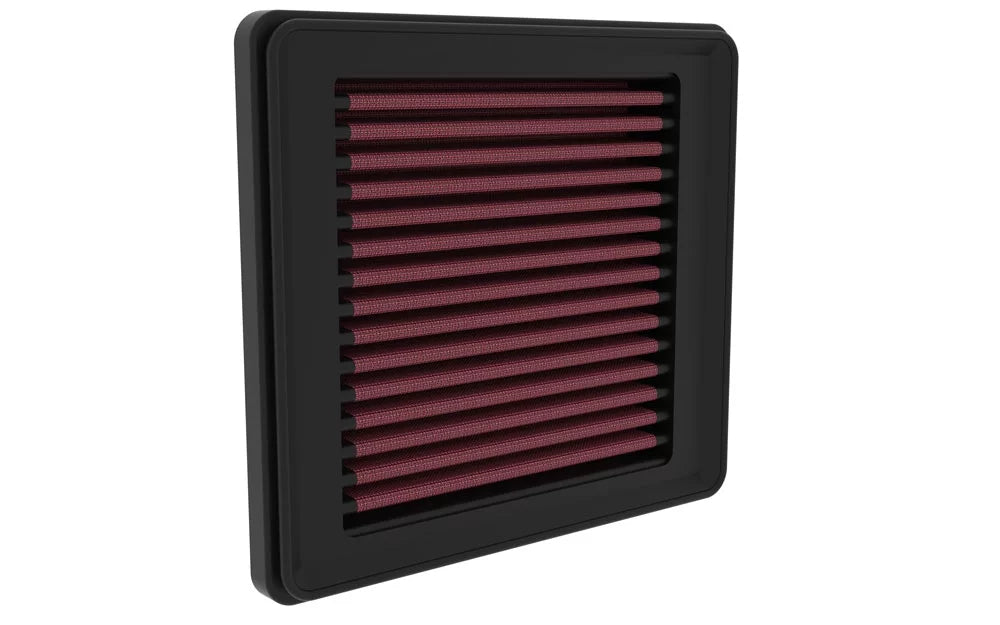 Performance, 2020-2022 Tmax High Air XP560, Yamaha Filter: Air Powersport Max, YA-5620 Filter: Premium, Tech XP560 Compatible K&N with Engine