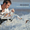 Horses Fresh Rob - Dickinson Vinyl - The Wine For
