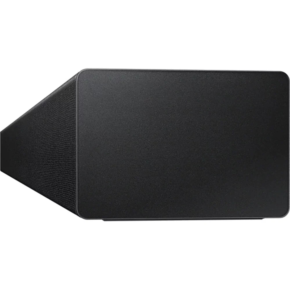 HDMI Gear 2 Dolby Surround Rear + 2.1ch Speaker Home Audio Cables Subwoofer Extended Sound + 4.1ch Coverage Kit + HW-A450/ZA Soundbar 2ch Deco Wireless HW-A450 2021 Theater Swa-9100S Bundle +
