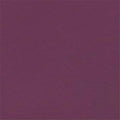 Polyvinyl Chloride Windsong Asian Plum 704 Percent Fabric, 100