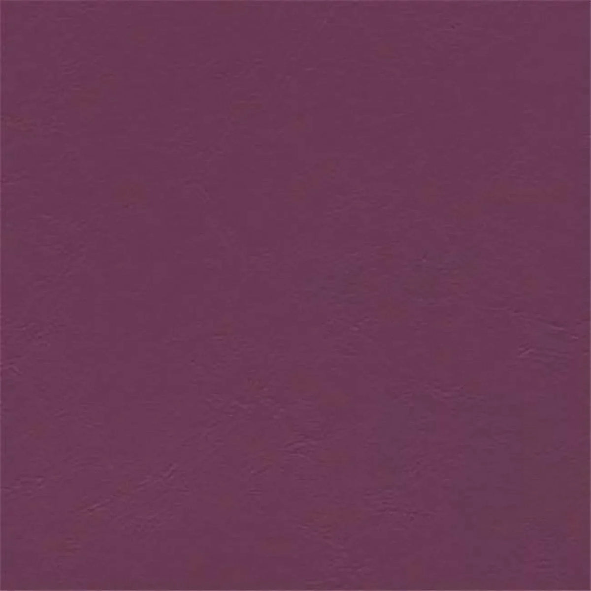 Polyvinyl Chloride Windsong Asian Plum 704 Percent Fabric, 100