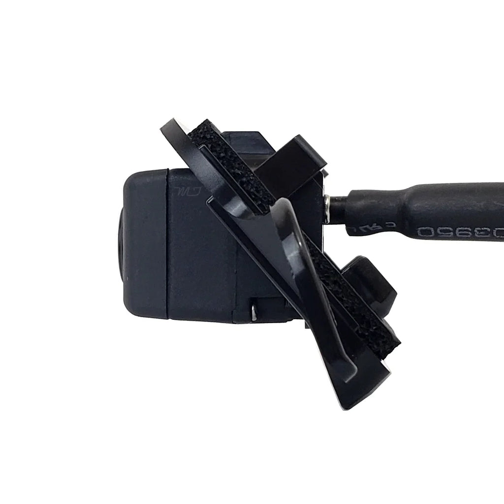 GS Camera Tailgaters for Backup # 350/450h 86790-30151 Part GS 86790-30150, (2013-2015) 250 Lexus (2013-2014), Replacement OE Master