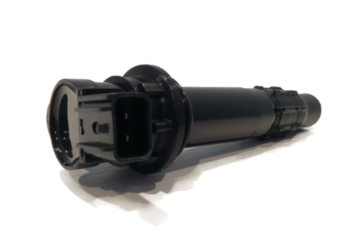 Yamaha Waverunner Skis VX1100AM ROP Deluxe Ignition VX1100BM, The Coil Jet VX Shop for | 2013