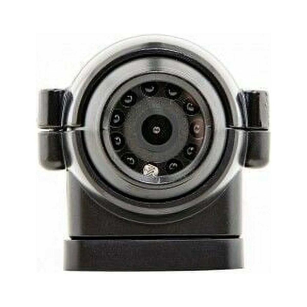 AHD with PCAM-840-AHD IR Vision EchoMaster Bar Camera Mount Night