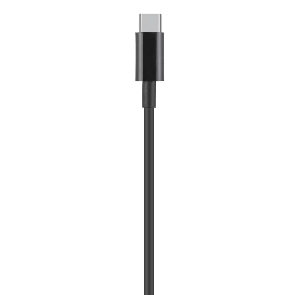 Gen Type Chromebook USB Lenovo with 1st Black 81ER Compatible Aprelco Charger AC 65W Type-C Adapter 100e