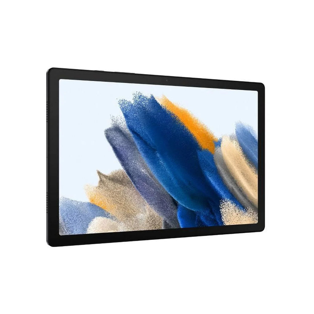 32GB Galaxy Restored 10.5" Tab Gray (Wi-Fi), (Refurbished) Tablet A8,