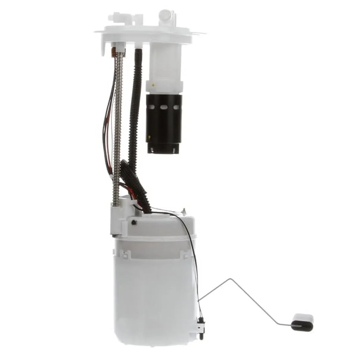 2014-2016 Module Fits 2011-2013 select: P/N:FG1645 Assembly Delphi QX80, INFINITI Fuel QX56 INFINITI Pump