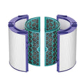 GBSELL Dad Filter Men for for Dyso-n TP04/HP04/DP04/TP05/HP05 Clearance Gifts Sealed 360° System Women Mom Home
