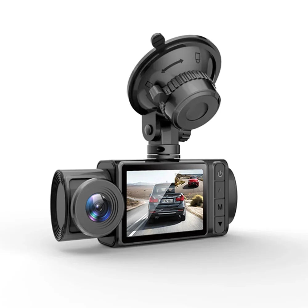 Dash Car Rearview Camera Auto Car VideoDash Andoer Cars Cam Qisuo Rearview Car Dash Mirror 3 Clear Wenzi Car Camera,Mirror 2in Cameras Clear Video Rearview Camera Car Buzhi Mirror Safety Car Car