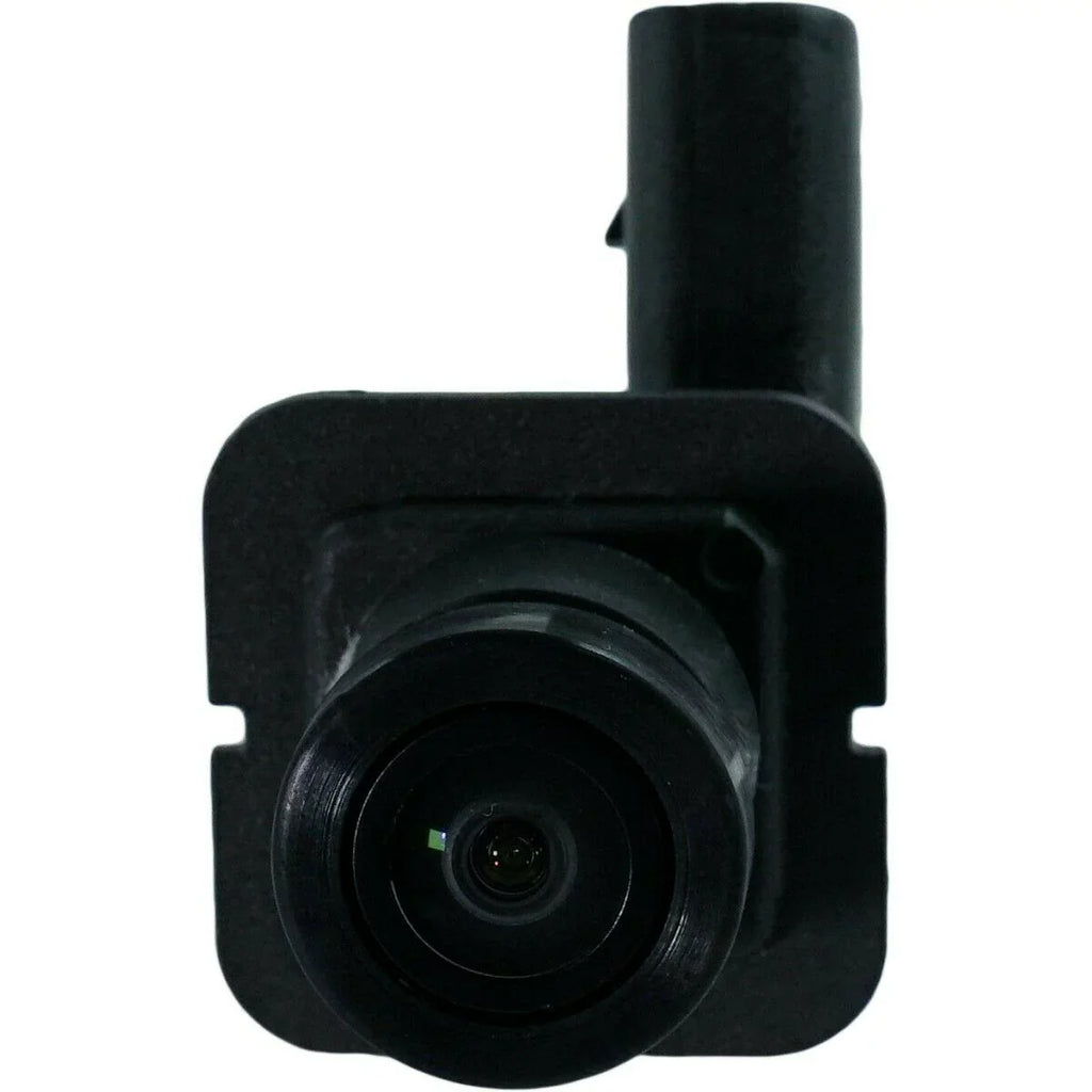 Back Focus Focus F1EZ19G490A Teledu Sedan For Hatchback 15-18 Up 15-18 Camera