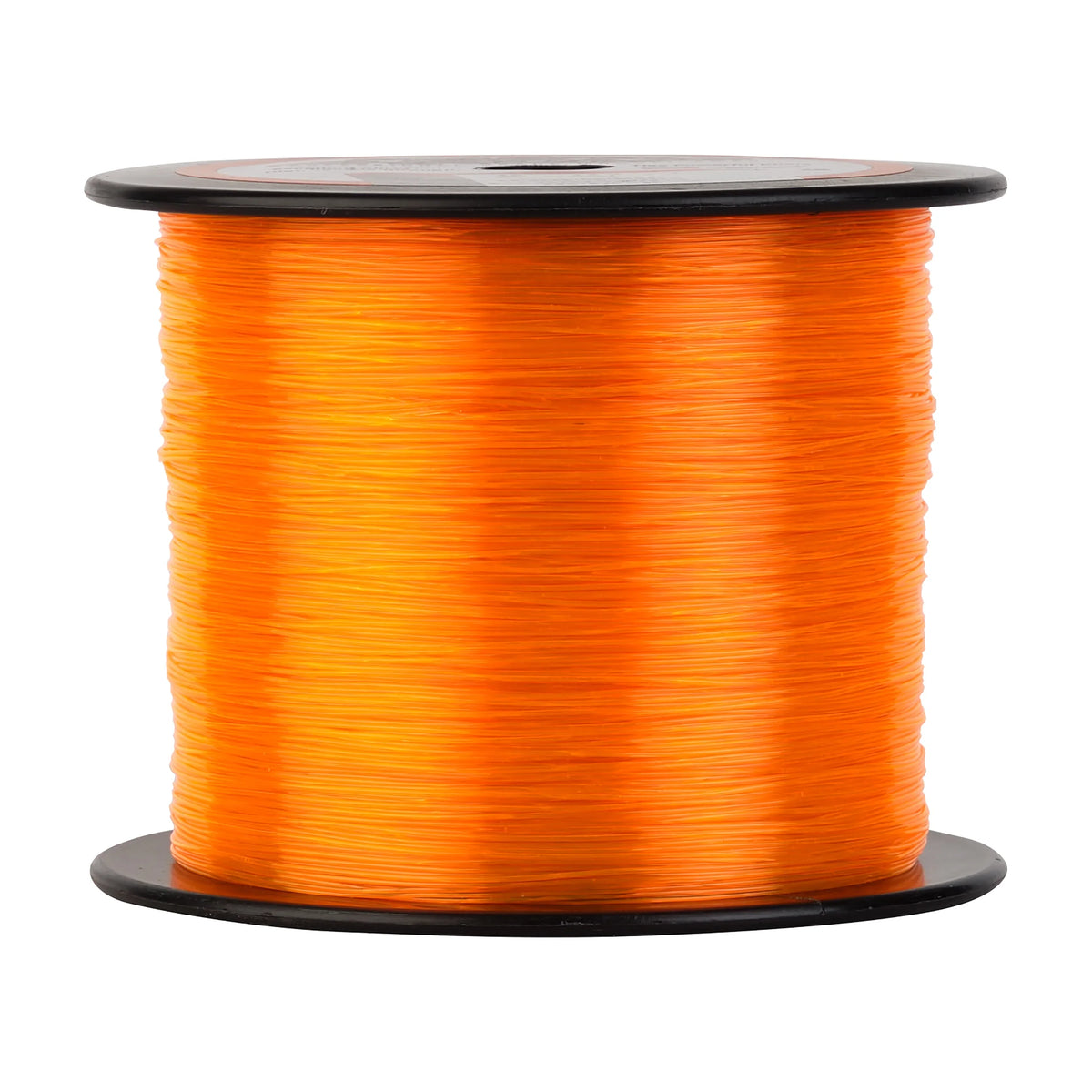 16lb ProSpec Fishing Line 7.2kg Berkley Chrome, Orange, Blaze