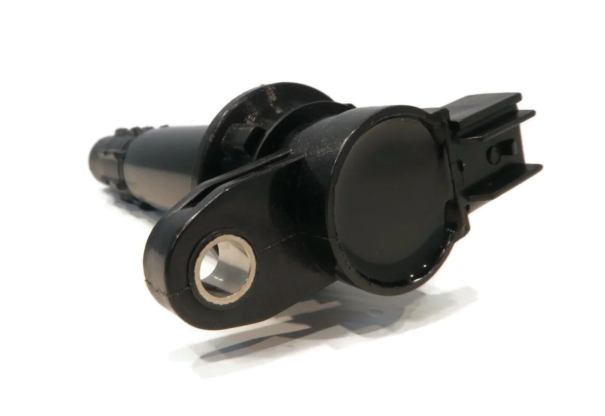 Yamaha Waverunner Skis VX1100AM ROP Deluxe Ignition VX1100BM, The Coil Jet VX Shop for | 2013