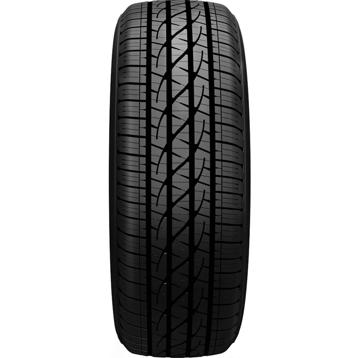 109T 255/70R17 FIRESTONE XLT, SEASON DESTINATION XLT Fits: F-150 ALL F-150 2013-14 2004-11 LE3 TIRE