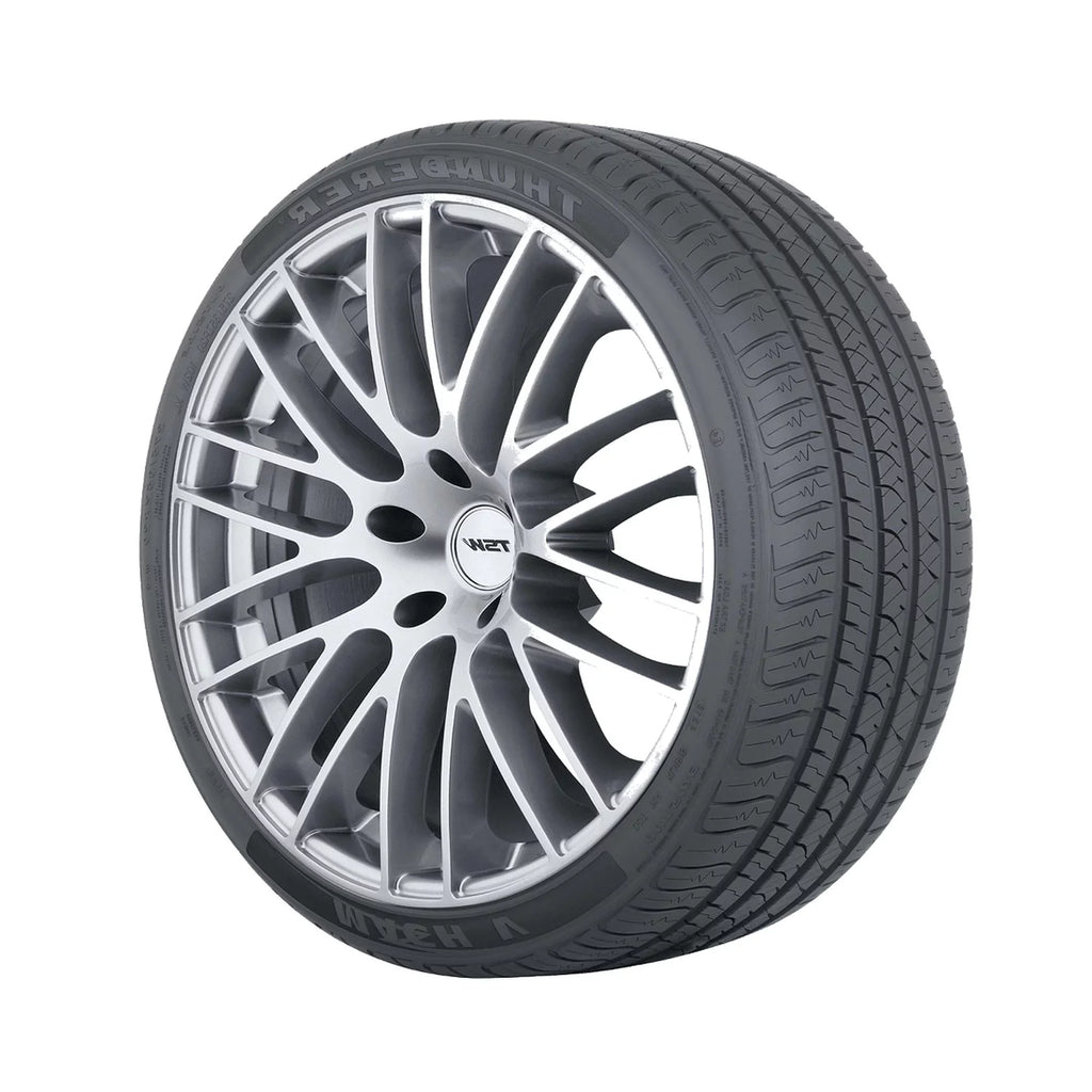 Base, Ram 2013-14 123Q 2000-02 Tire Base Cruiser Fits: 2500 CLT Thunderer Dodge Truck LT265/75R16 Light FJ