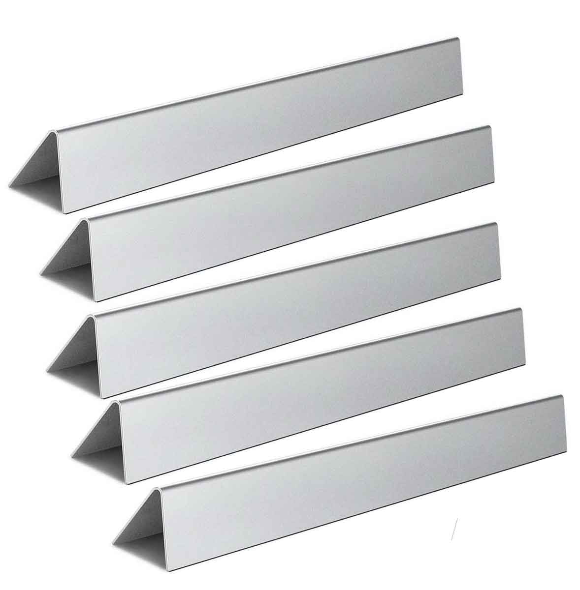 Gas Grill 4431001, Weber Sets Repair for 4421411, Models 4521301, Kit Tool