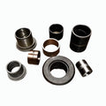 bushing excavator fits holland new kobelco 2405T1888
