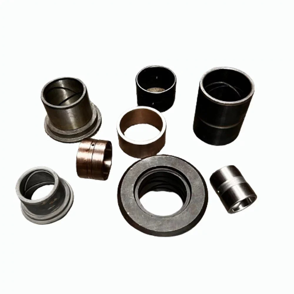 bushing excavator fits holland new kobelco 2405T1888