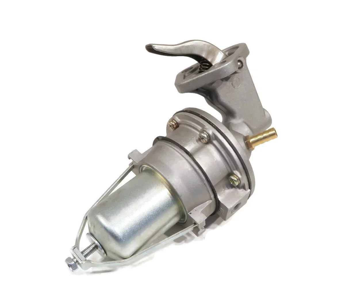 181/3.0L Fuel 260 US Kiekhaeffer | Marine for Chris ROP Pump 153/2.5L 300HP Craft 240 Shop The
