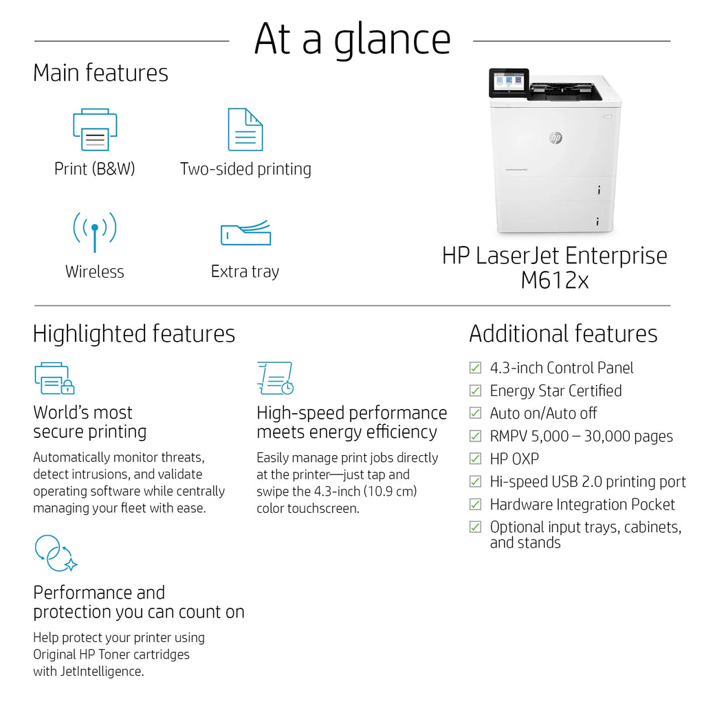 Collaboration Keyboard Elite 1013 HP x2 G3