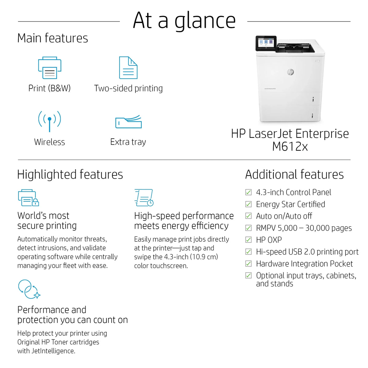 Collaboration Keyboard Elite 1013 HP x2 G3