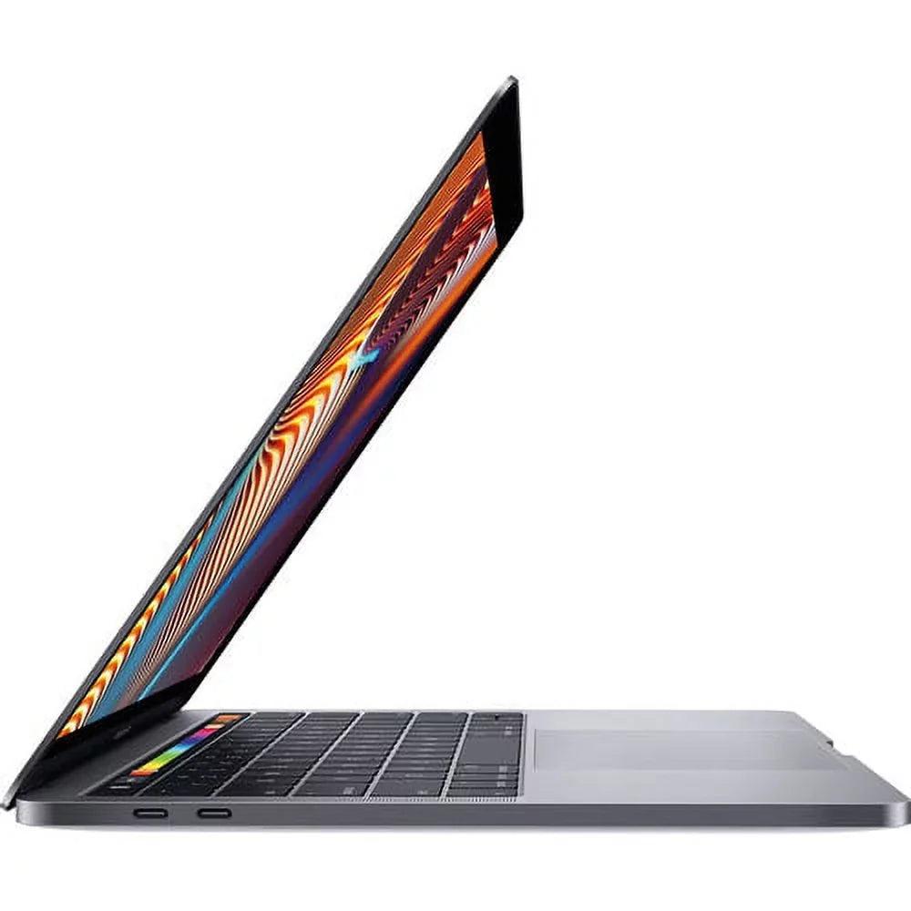 2020 RAM (Refurbished) MWP52LL/A MacBook i5 Pro SSD 13.3" 16GB 2GHz 1TB Restored Core