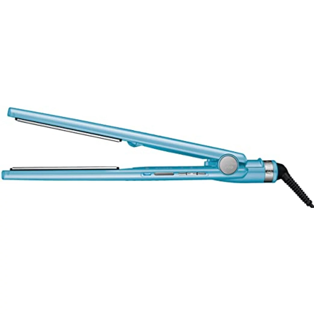 Iron Flat BabylissPRO Dual Ionic