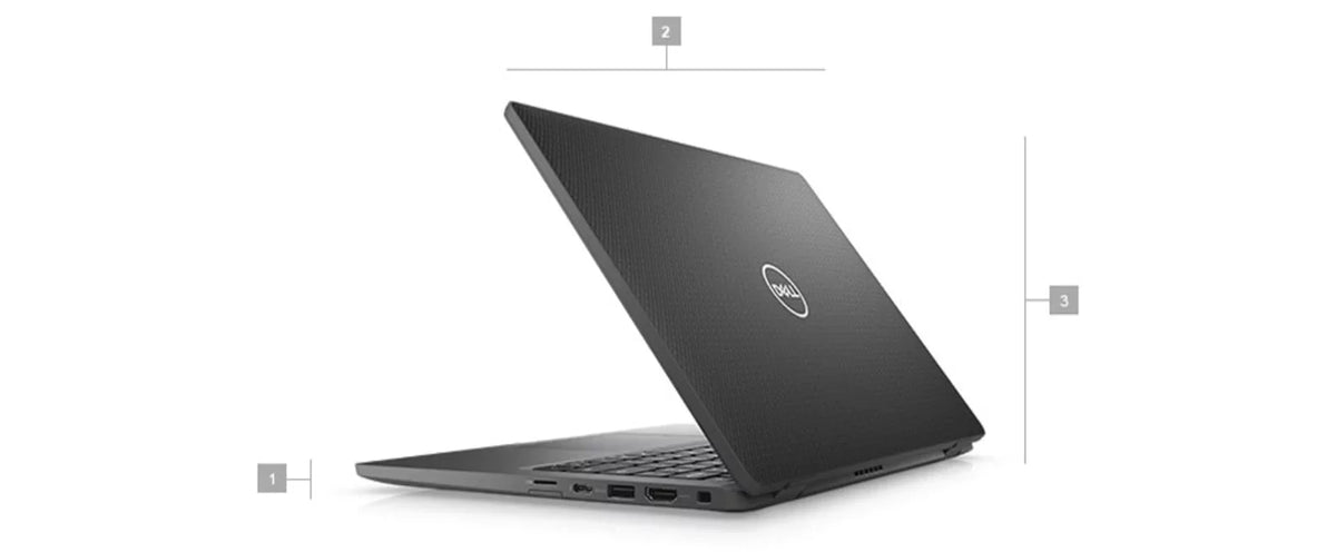 Core (2021) Latitude 14" | Restored Gen 4.4 FHD 7420 512GB 11th - CPU 7000 Laptop - GHz - @ (Refurbished) i7 32GB SSD | | Cores 4 RAM