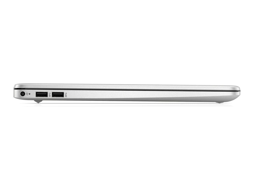 6, 11 256GB Card 3.8GHz, HDMI, Pro 3 Wi-Fi, RAM, 8GB Laptop, AMD 15.6" Windows NVMe Upto HP Display, 15 HD Ryzen Bluetooth, SSD, 5300U Reader, Vega
