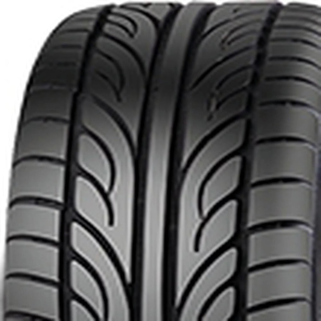 Fits: 96W Z3 Grand SE2, All 1999-2002 Passenger HENA XL Tire Season Am Coupe 225/50R16 Pontiac 2003-04 Forceum