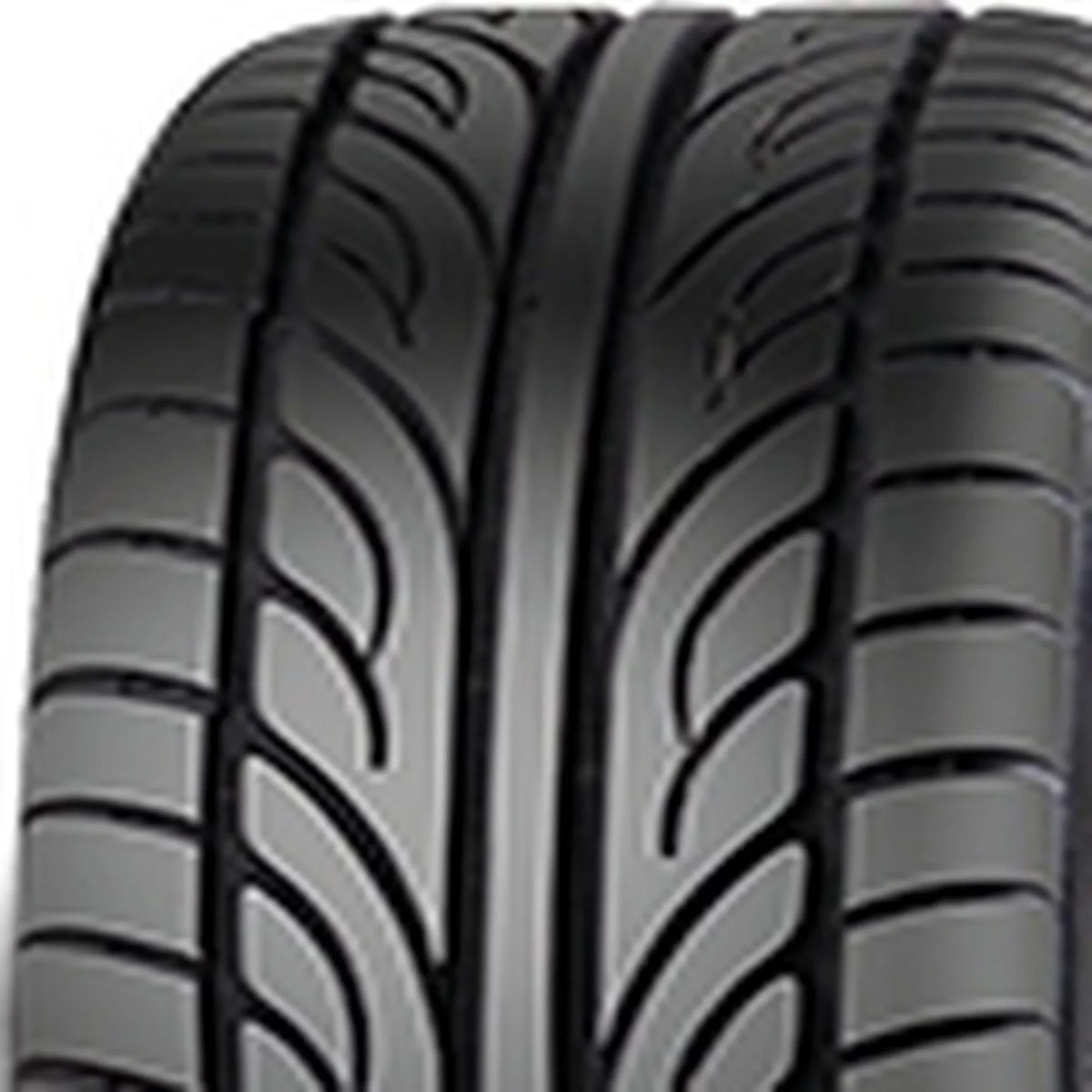 Fits: 96W Z3 Grand SE2, All 1999-2002 Passenger HENA XL Tire Season Am Coupe 225/50R16 Pontiac 2003-04 Forceum