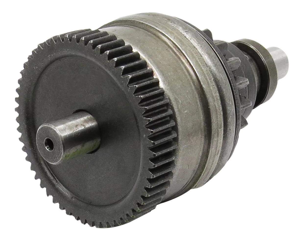 800 XLT With 700 Aitook WaveRunner 760 1200 Yamaha 1999-2005 Starter Bendix Compatible Drive