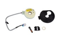 Shaft Parts 23232310 GM ACDelco Genuine Sensor Torque Steering