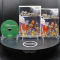 | Wii Sports: Basketball Kidz Nintendo
