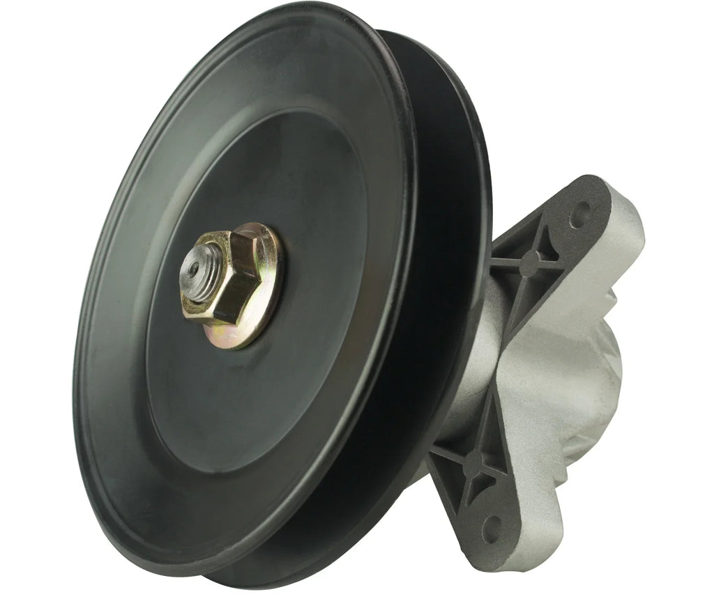 Cub Spindle 918-04456 918-04461 MTD 618-04456A 618-04461 618-04456 fits Cadet
