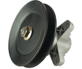 Cub Spindle 918-04456 918-04461 MTD 618-04456A 618-04461 618-04456 fits Cadet