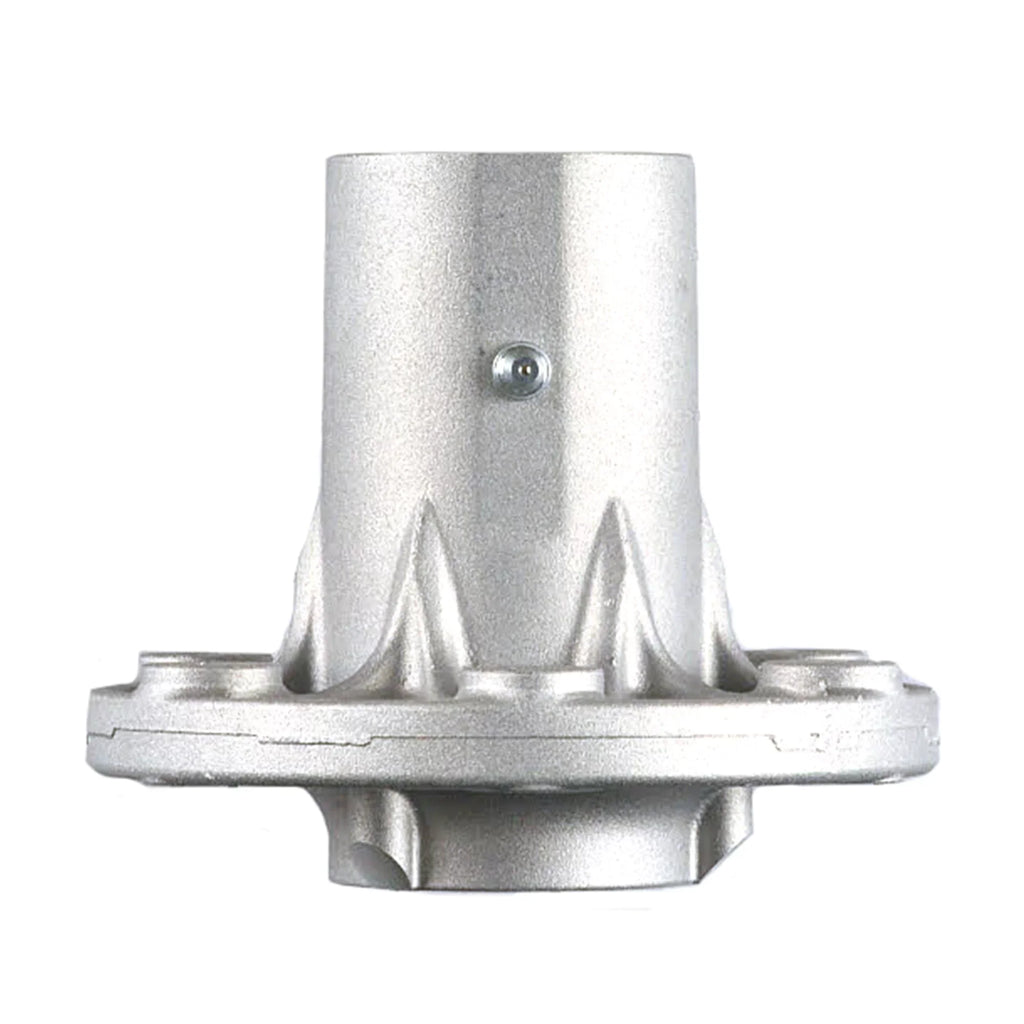 / 2691410-01, 1760371YP 1755437YP, for Mowers / OEM 2691534-00 Housing Genuine Spindle 2691410-02, Lube / 1755438YP 2691323-01, Fitting 2691424-01, Replaces: Snapper Lawn with