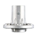 / 2691410-01, 1760371YP 1755437YP, for Mowers / OEM 2691534-00 Housing Genuine Spindle 2691410-02, Lube / 1755438YP 2691323-01, Fitting 2691424-01, Replaces: Snapper Lawn with